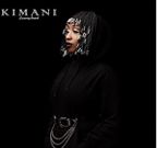 Victoria Kimani ventures into hair business (Photos)