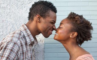 Signs of true love from a woman(dailyjstororg)