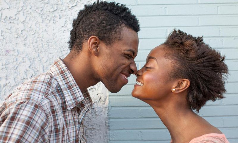 Signs of true love from a woman(dailyjstororg)