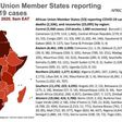 Africa Centres for Disease Control and Prevention (Africa CDC)