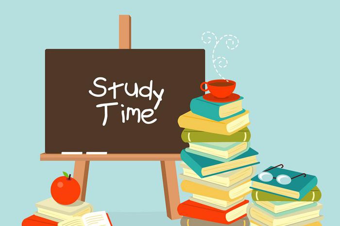 How to pass the Cisco CCNP R&S Certification with Ease