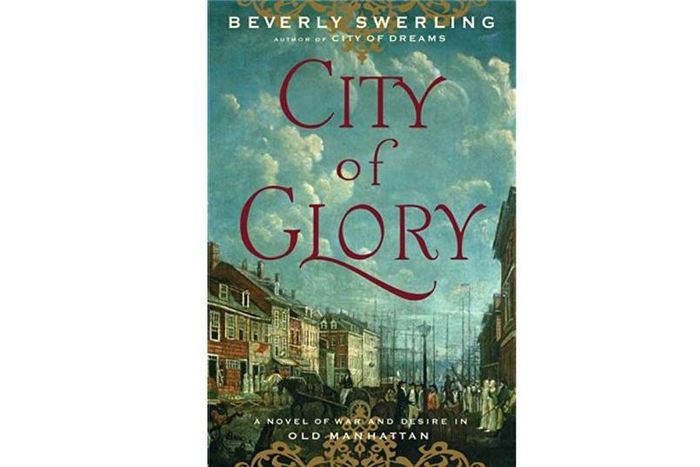 Jewel from the past reflects a mentor's glory