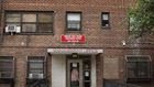 'Culture of Misconduct' Among Staff at Bronx Public Housing Complex