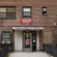 'Culture of Misconduct' Among Staff at Bronx Public Housing Complex
