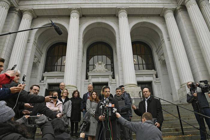 Sandy Hook Massacre: Remington and Other Gun Companies Lose Major Ruling Over Liability