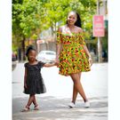 They're already calling you ugly- Bahati’s baby Mama cries out in emotional letter to daughter