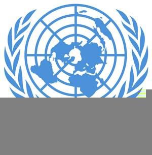 United Nations Support Mission in Libya (UNSMIL)