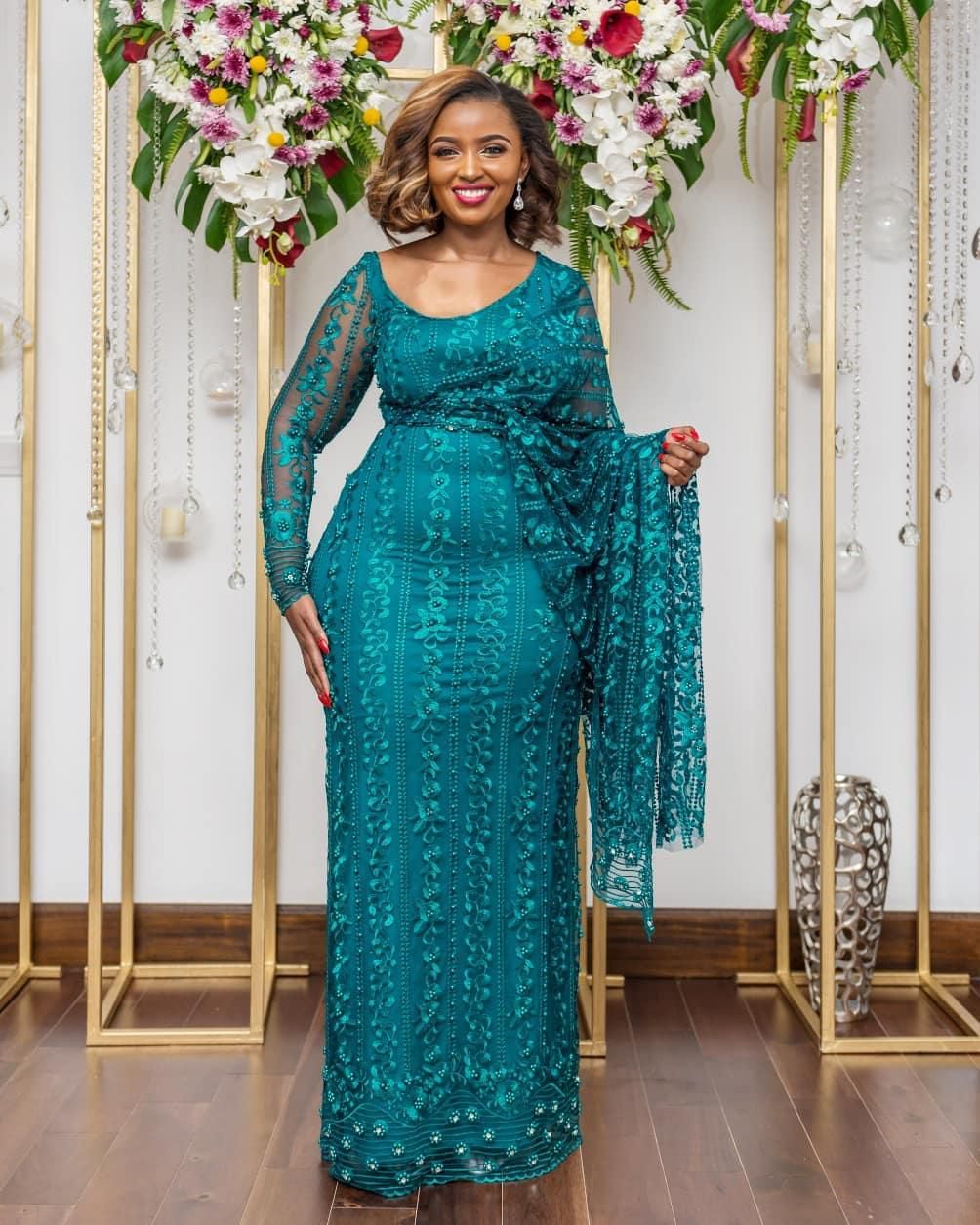 Anerlisa ( @kuyohphotography )