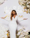 How Anerlisa Muigai's birthday party went down (Photos)