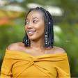 Bob braids (Instagram tshanimarithe)