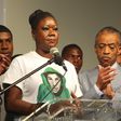 Trayvon Martin's Mother, Sybrina Fulton, Is Running for Office in Florida