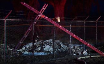 Hawaii plane crash kills 11 people, officials say