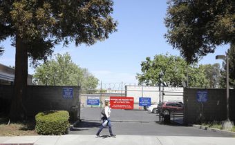 Amid Signs the Virus Came Earlier, Americans Ask: Did I Already Have It?