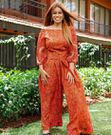 7 Kenyan celebrities you didn’t know were really short