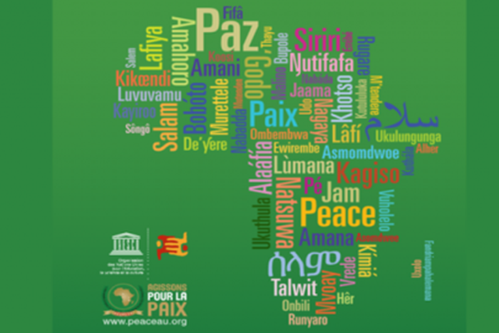 United Nations Educational, Scientific and Cultural Organization (UNESCO)