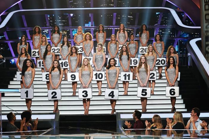 Heels and Nostalgia: Uneasy Mix in a New Era?