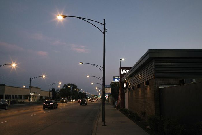 Four Chicago Police Officers Fired for Cover-Up of Laquan McDonald Shooting