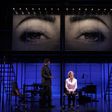 Curtain Goes Down on New York Musical Festival