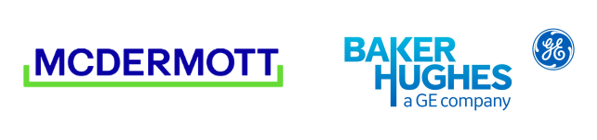 Baker Hughes General Electric (BHGE)