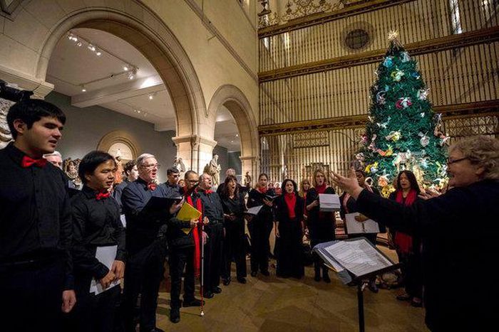 50 Jesuits Are Named as Abusers, Including Some From Top-Ranked N.Y. Catholic Schools