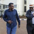 Tycoons who had a rough year in the hands DCI Kinoti, DPP Noordin Haji