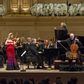 Review: Carnegie Hall's Season Opens With Two Faces of Cleveland