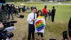 As Pete Buttigieg Courts Black Voters, His Sexuality Is a Hurdle for Some