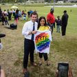 As Pete Buttigieg Courts Black Voters, His Sexuality Is a Hurdle for Some