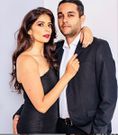 We lost pregnancies - Pinky Ghelani reveals little known details about her marriage