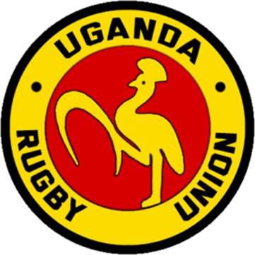Uganda Rugby Union