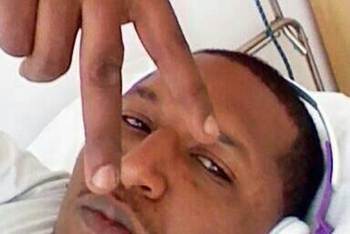 Kenyan DJ Martin Berlin found dead after going missing in Germany