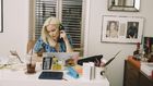 Elizabeth Banks: It's Getting Harder to Make Money in Hollywood
