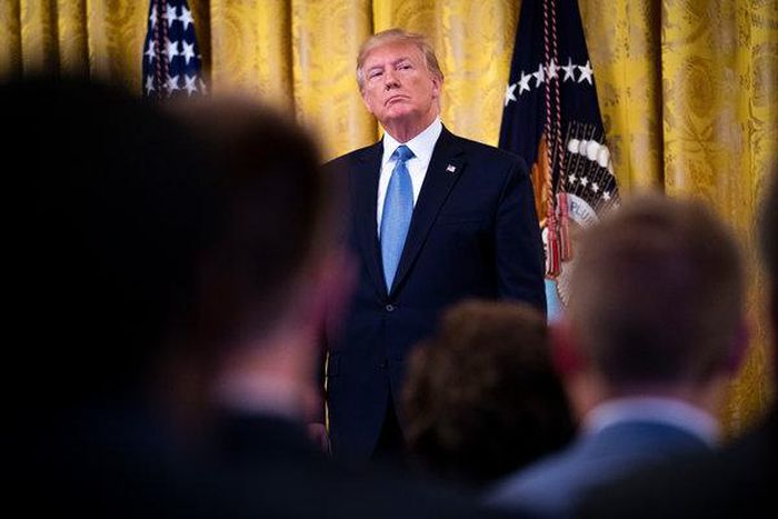 New scandals rock government's foreign broadcasting service