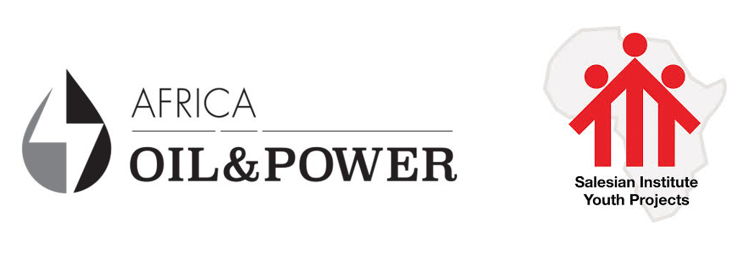 Africa Oil &amp; Power Conference