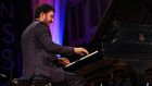 Emmet Cohen wins the American Pianists Association's grand prize
