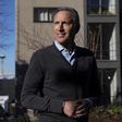 For Clues to Howard Schultz's Leadership, Look Beyond Starbucks