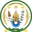 Government of Rwanda