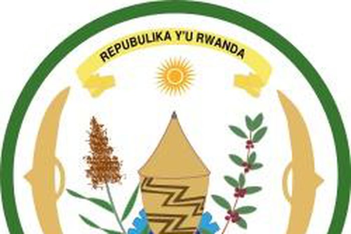 Government of Rwanda