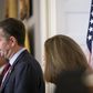 Northam Rose Quickly to Become Virginia Governor. He Could Fall Even Faster.