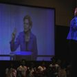 Warren's Latest Plan? Setting a Federal Standard for Elections