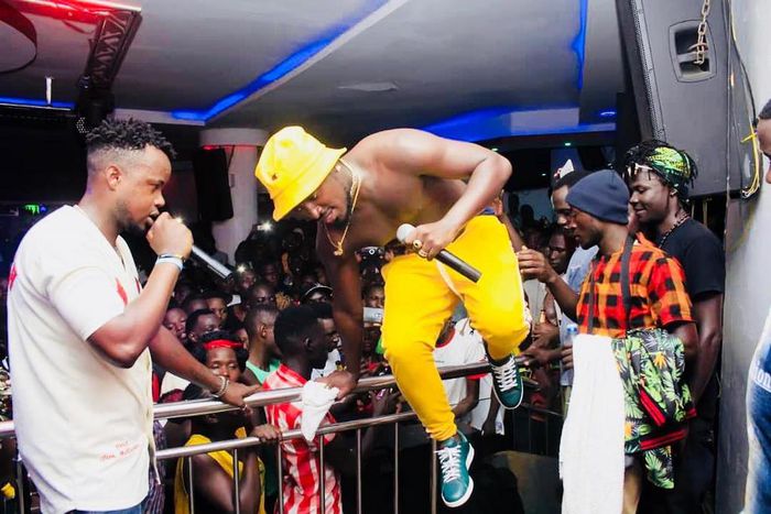 ___8869961___2018___9___18___14___41371625_2077516928937568_615747260541566976_o