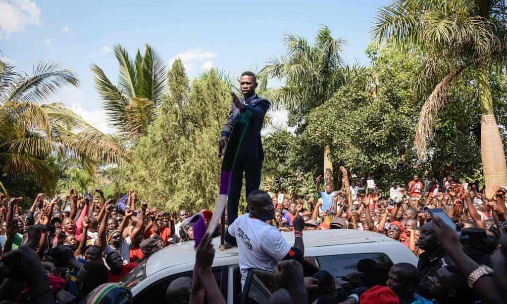 ___8884906___2018___9___21___13___5000