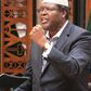 Miguna Miguna