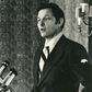 Birch Bayh, 91, Dies; Senator Drove Title IX and Other Historic Legislation