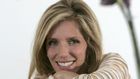 Jane Buckingham, expert on youth marketing, charged in college fraud scandal