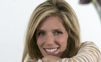 Jane Buckingham, expert on youth marketing, charged in college fraud scandal