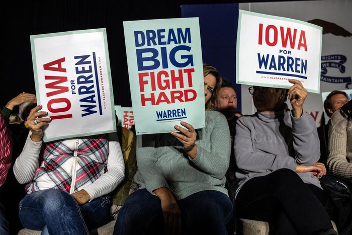 He Is Through Playing Mr. Nice Guy, but He Has Also Become a Target