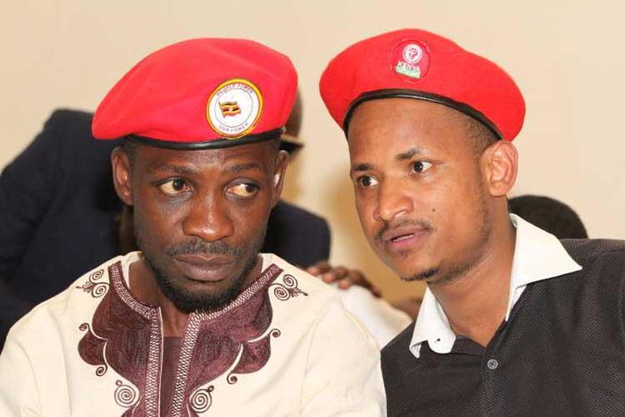 ___9088723___2018___11___9___14___lybn18kvifkxijm5bc317ffdba70