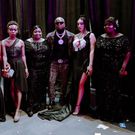 Harmonize’s first message after launching his much anticipated album