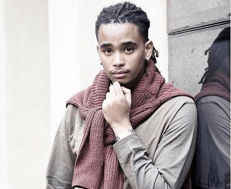 ___8044110___2018___2___27___14___sean+andrew_1